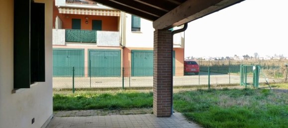 5-salle Maison à Camisano Vicentino, Italy No. 38708 9