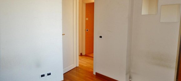 5-salle Maison à Camisano Vicentino, Italy No. 38708 24