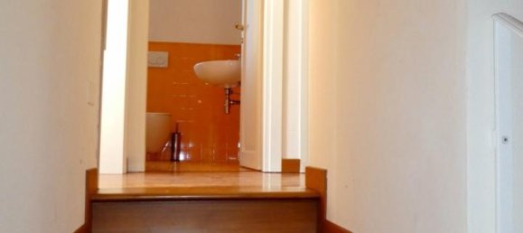 5-salle Maison à Camisano Vicentino, Italy No. 38708 11