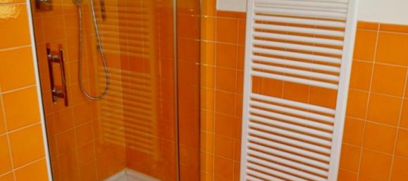 5-salle Maison à Camisano Vicentino, Italy No. 38708 15