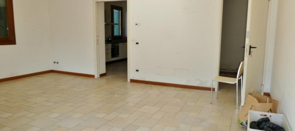 5-salle Maison à Camisano Vicentino, Italy No. 38708 35