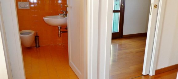 5-salle Maison à Camisano Vicentino, Italy No. 38708 36