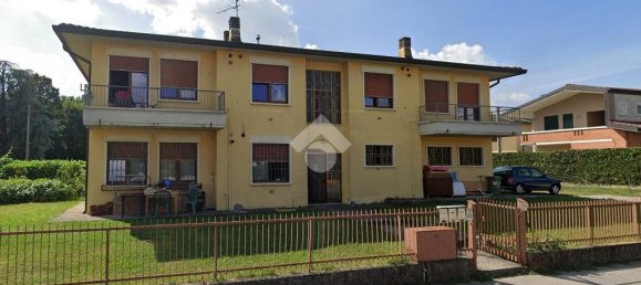 2 bedrooms Apartment in Bressanvido, Italy No. 257635 9