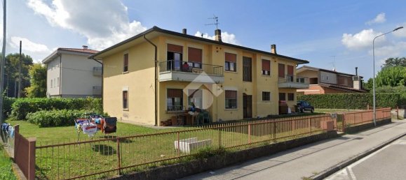 2 bedrooms Apartment in Bressanvido, Italy No. 257635 11