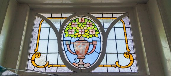 Коммерческая недвижимость с 4 комнатами в Клеве, Германия № 94057 10