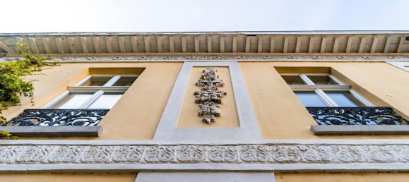 Коммерческая недвижимость с 4 комнатами в Клеве, Германия № 94057 12