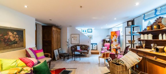 Коммерческая недвижимость с 4 комнатами в Клеве, Германия № 94057 16