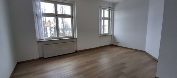 2 Schlafzimmer Wohnung in Görlitz, Germany, Nr. 56177 5