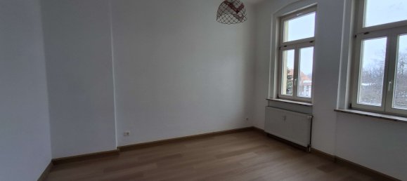 2 Schlafzimmer Wohnung in Görlitz, Germany, Nr. 56177 8