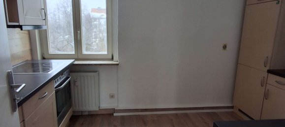 2 Schlafzimmer Wohnung in Görlitz, Germany, Nr. 56177 3