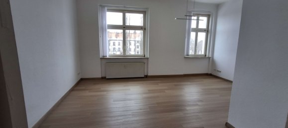 2 Schlafzimmer Wohnung in Görlitz, Germany, Nr. 56177 6