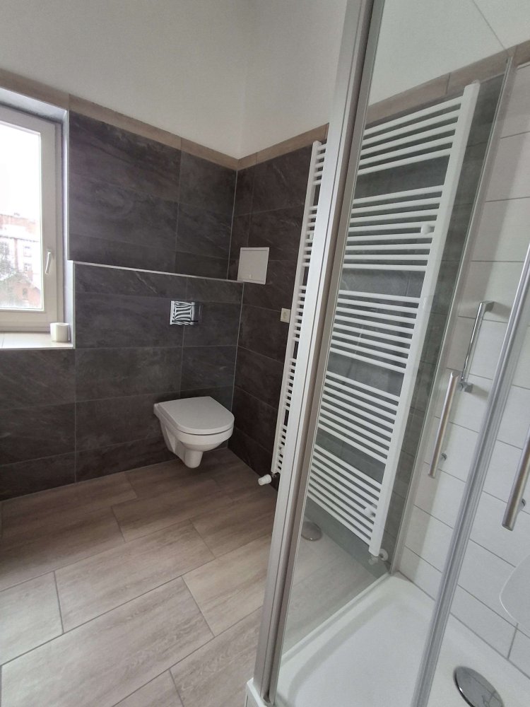 2 Schlafzimmer Wohnung in Görlitz, Germany, Nr. 56177