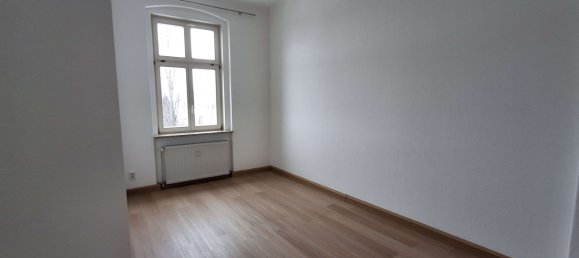 2 Schlafzimmer Wohnung in Görlitz, Germany, Nr. 56177 7