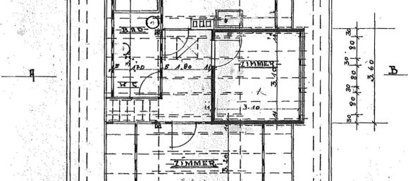 Дом с 8 комнатами в Аймсбюттель, Германия № 79871 17
