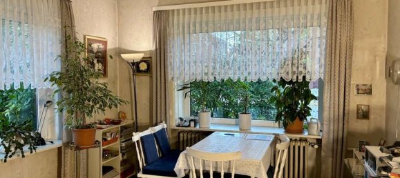 Дом с 8 комнатами в Аймсбюттель, Германия № 79871 9