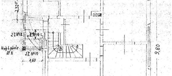 Дом с 8 комнатами в Аймсбюттель, Германия № 79871 15