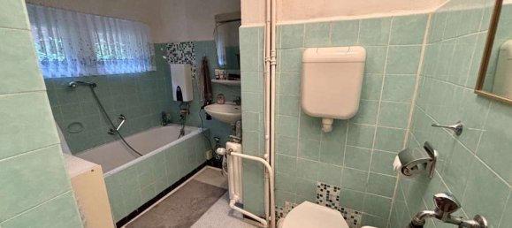 Дом с 8 комнатами в Аймсбюттель, Германия № 79871 10