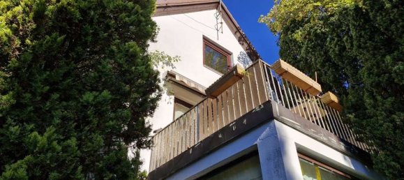 Дом с 8 комнатами в Аймсбюттель, Германия № 79871 2