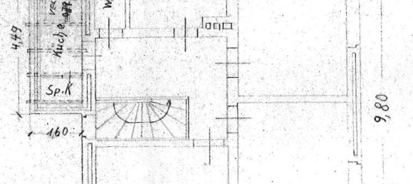 Дом с 8 комнатами в Аймсбюттель, Германия № 79871 16