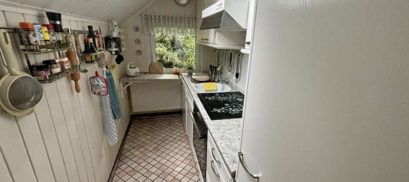 Дом с 8 комнатами в Аймсбюттель, Германия № 79871 13