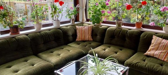 Дом с 8 комнатами в Аймсбюттель, Германия № 79871 7