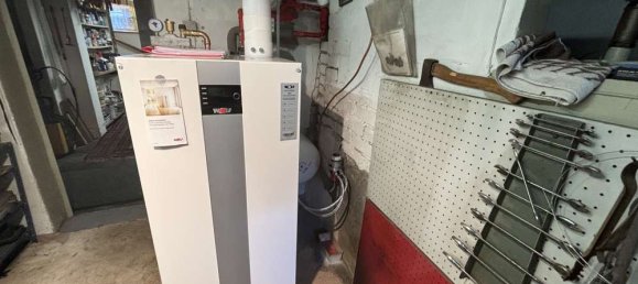 Дом с 8 комнатами в Аймсбюттель, Германия № 79871 14