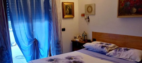 3 rooms Apartment in Misano Adriatico, Italy No. 83074 9