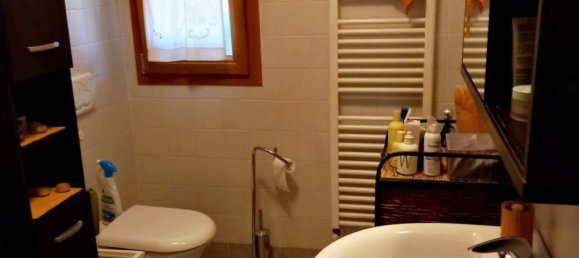 3 rooms Apartment in Misano Adriatico, Italy No. 83074 4