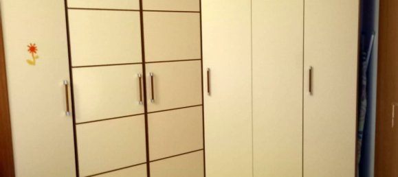 3 rooms Apartment in Misano Adriatico, Italy No. 83074 3