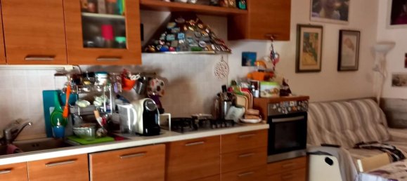 3 rooms Apartment in Misano Adriatico, Italy No. 83074 2