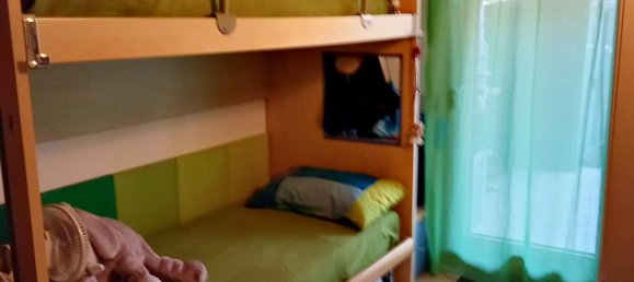 3 rooms Apartment in Misano Adriatico, Italy No. 83074 8