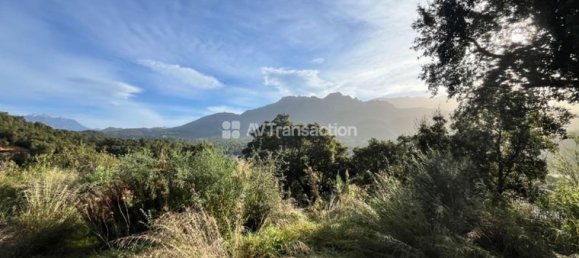 Terreno en Tavaco, France 1750 m² No. 360382 3