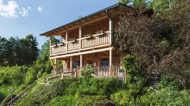 4 rooms House in Bad Aussee, Austria No. 157150