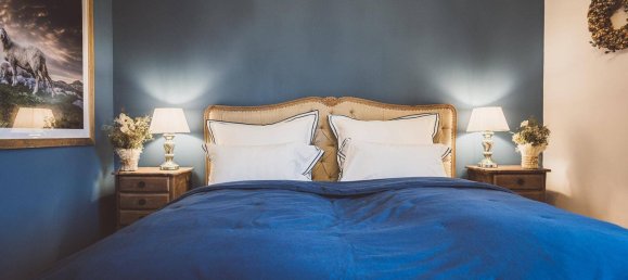 4 rooms House in Bad Aussee, Austria No. 157150 9