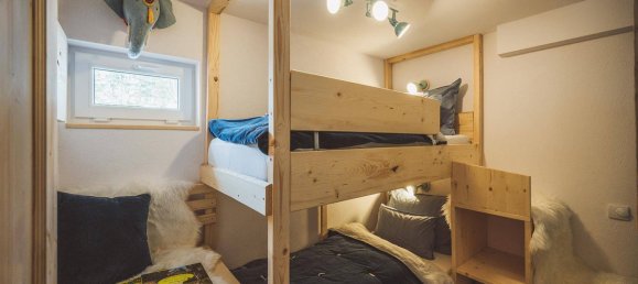 4 rooms House in Bad Aussee, Austria No. 157150 14