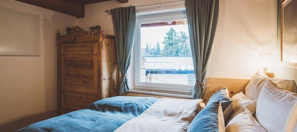 4 rooms House in Bad Aussee, Austria No. 157150 8