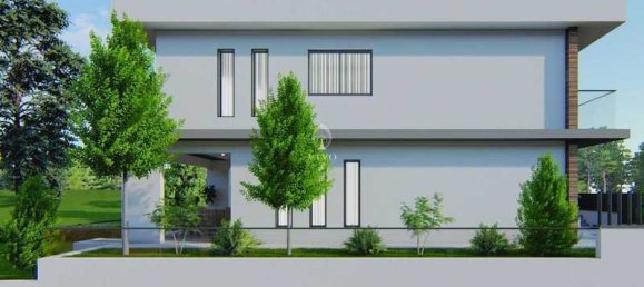 3 غرف نوم فيلا في Dhoros, Cyprus رقم 19095 4