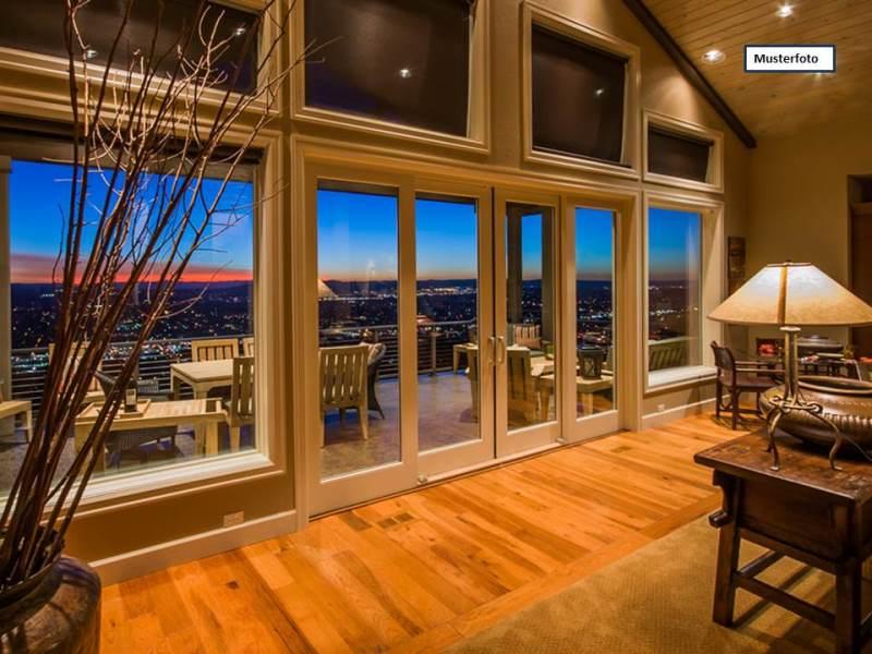 3-salle Appartement à Baden-Wurttemberg, Germany No. 12916