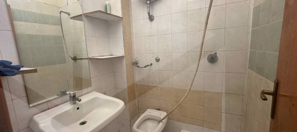 2 rooms Commercial property in Giugliano in Campania, Italy No. 24042 4