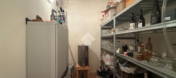 Apartamento de 6 divisões em Lavis, Italy N.º 294537 37