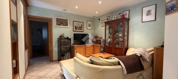 Apartamento de 6 divisões em Lavis, Italy N.º 294537 16