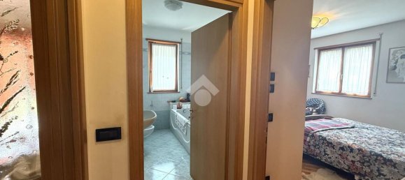 Apartamento de 6 divisões em Lavis, Italy N.º 294537 29