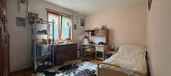 Apartamento de 6 divisões em Lavis, Italy N.º 294537 5