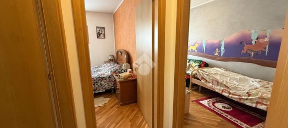 Apartamento de 6 divisões em Lavis, Italy N.º 294537 20