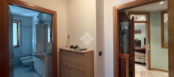 Apartamento de 6 divisões em Lavis, Italy N.º 294537 9
