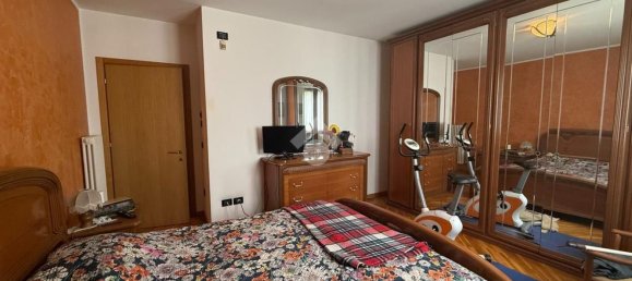 Apartamento de 6 divisões em Lavis, Italy N.º 294537 24