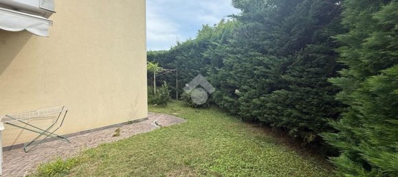 Apartamento de 6 divisões em Lavis, Italy N.º 294537 34