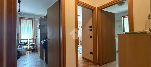 Apartamento de 6 divisões em Lavis, Italy N.º 294537 4