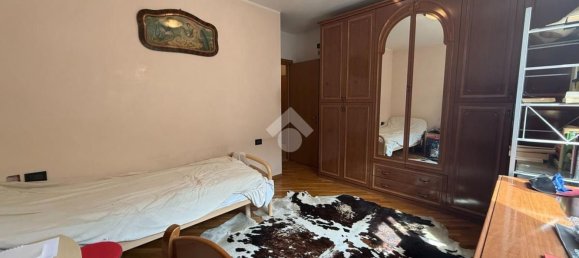 Apartamento de 6 divisões em Lavis, Italy N.º 294537 8