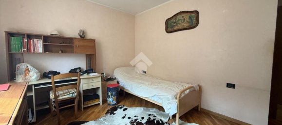 Apartamento de 6 divisões em Lavis, Italy N.º 294537 7